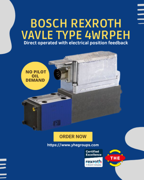 DPGS43.100 PRESSURE GAUGE SWITCH CONTACT (3)