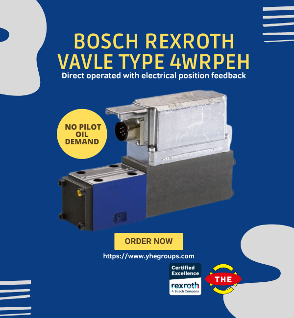 DPGS43.100 PRESSURE GAUGE SWITCH CONTACT (3)