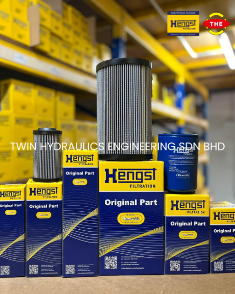 TWIN HYDRAULICS ENGINEERING SDN BHD (5)