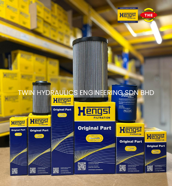 TWIN HYDRAULICS ENGINEERING SDN BHD (5) TWIN HYDRAULICS ENGINEERING SDN BHD (5)