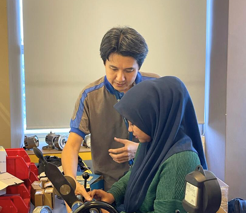 Untitled design Untitled design