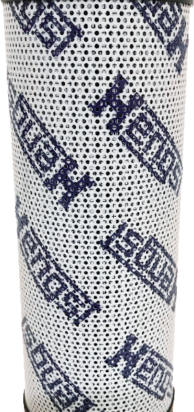 Hengst hydraulic filter element