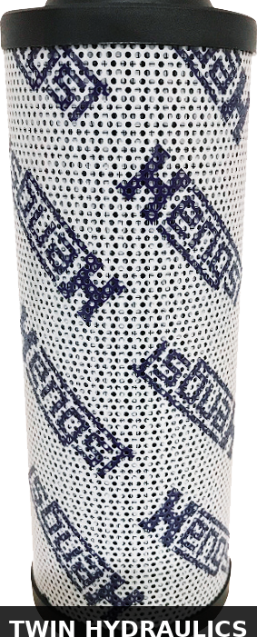 Hengst hydraulic filter element