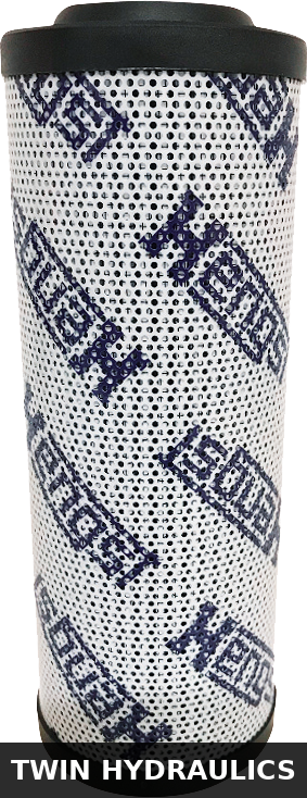 Hydraulic Filter Element | 2.0100 PWR6-A00-0-M
