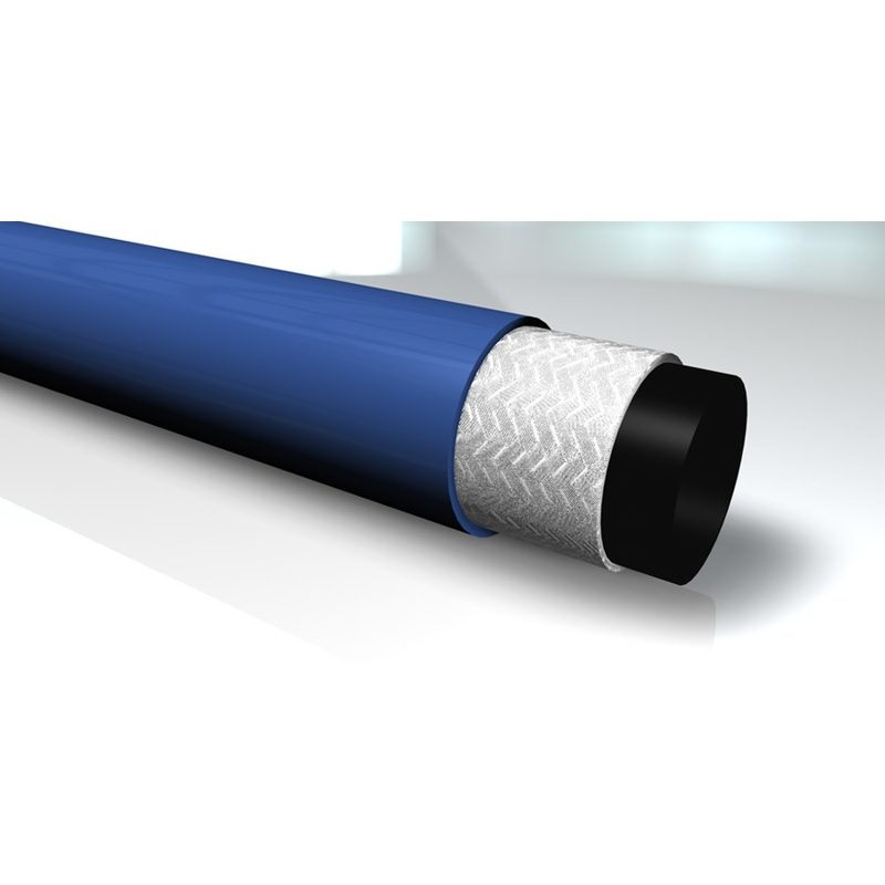 HANSA-FLEX ND 300 T push-lok hose
