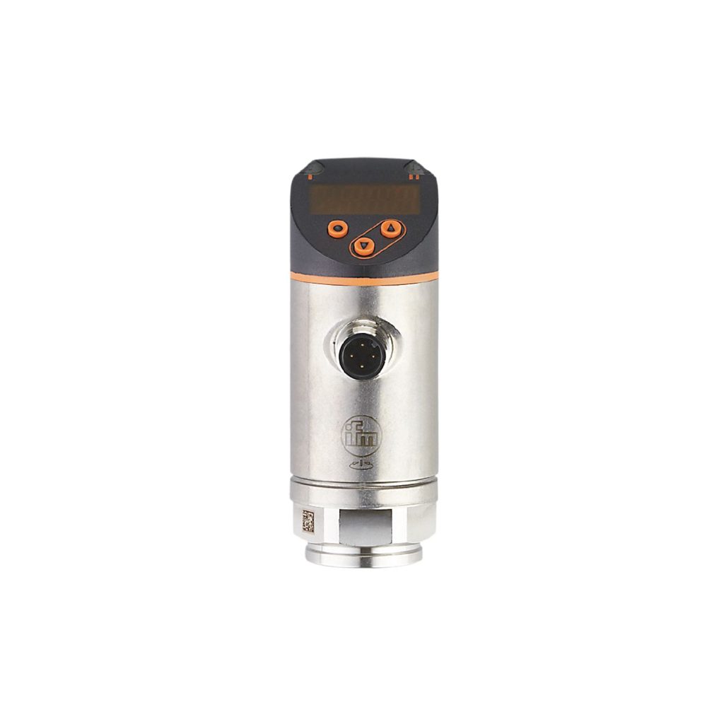 Electronic Pressure Sensors supplied by Twin Hydraulics Engineering, Malaysia